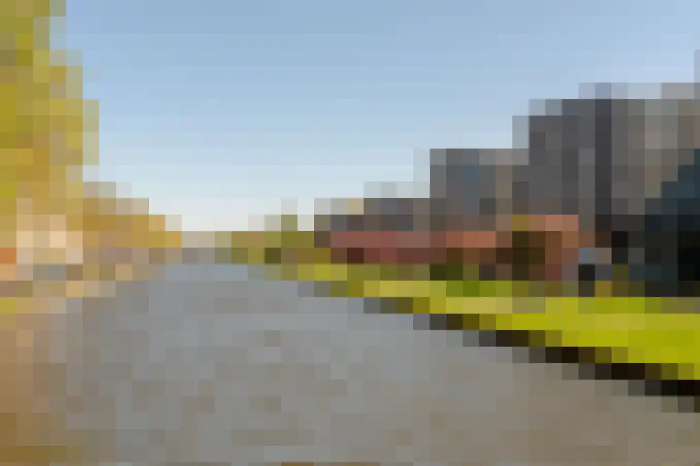 Nobelweg 25 B Amsterdam thumbnail 34