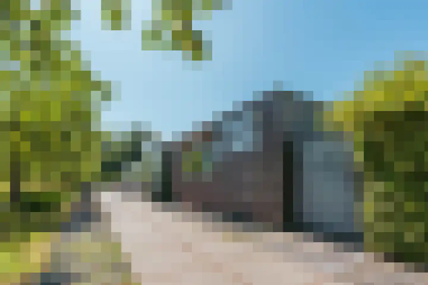Nobelweg 25 B Amsterdam thumbnail 36