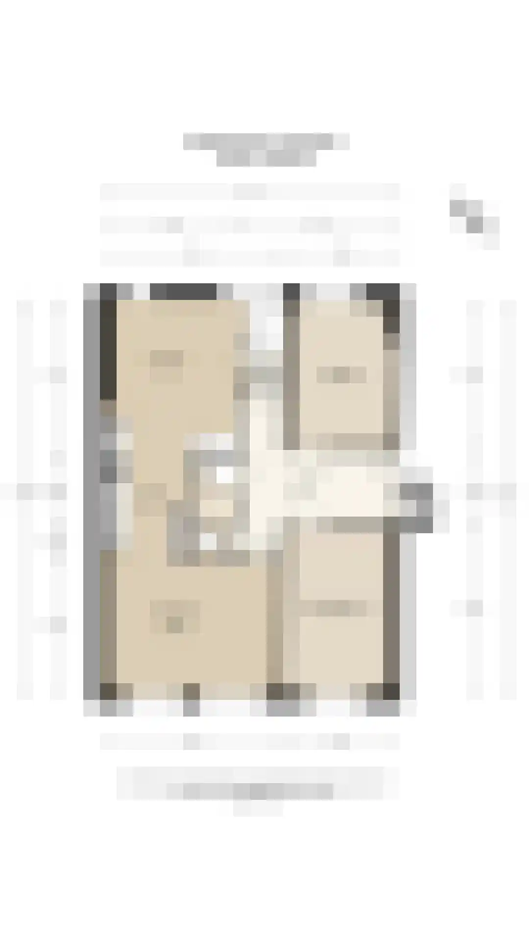 Nobelweg 25 B Amsterdam thumbnail 37