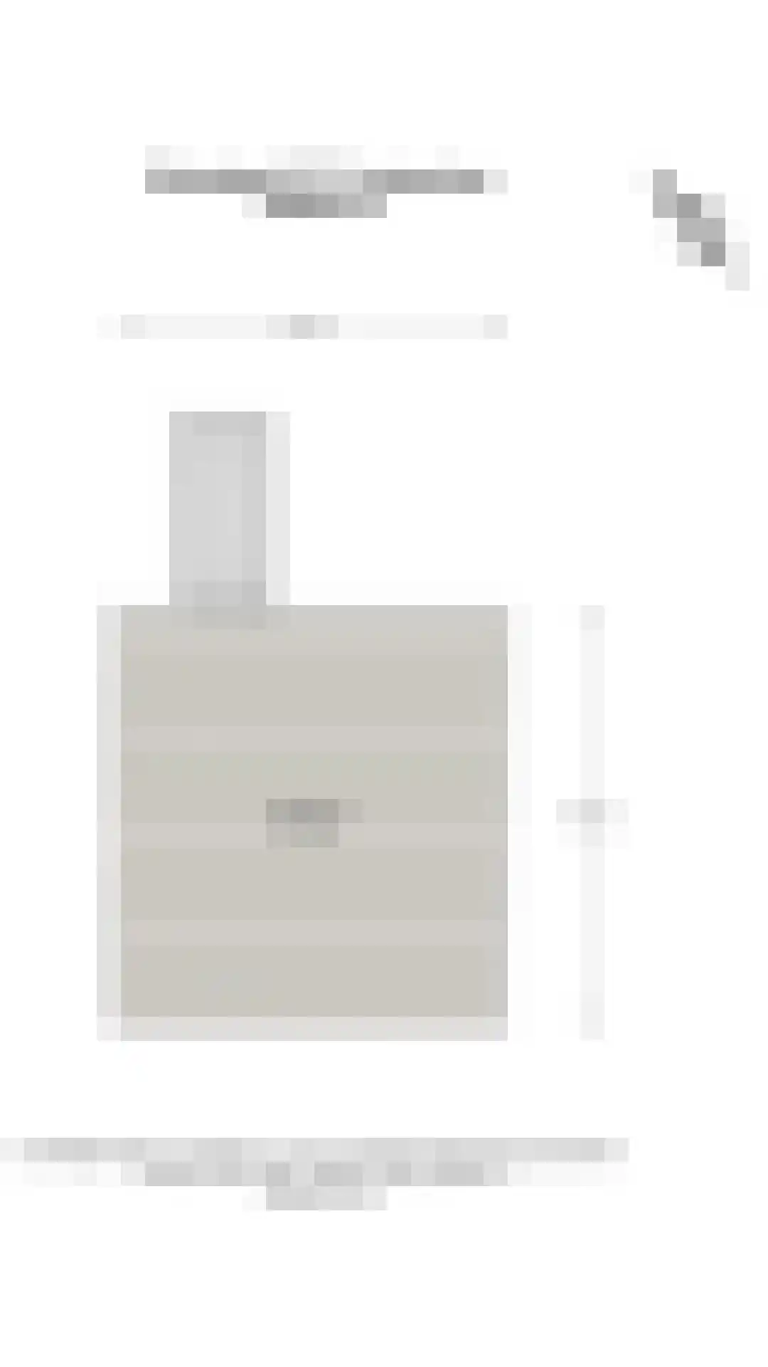 Nobelweg 25 B Amsterdam thumbnail 38