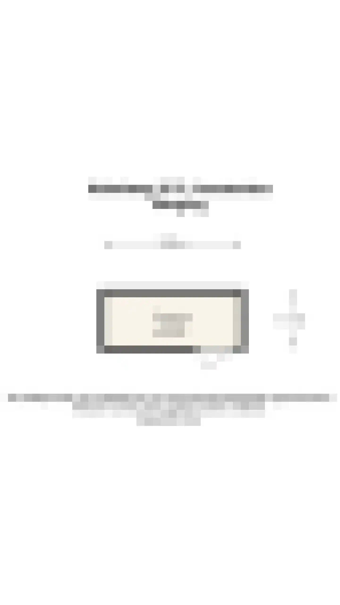 Nobelweg 25 B Amsterdam thumbnail 39