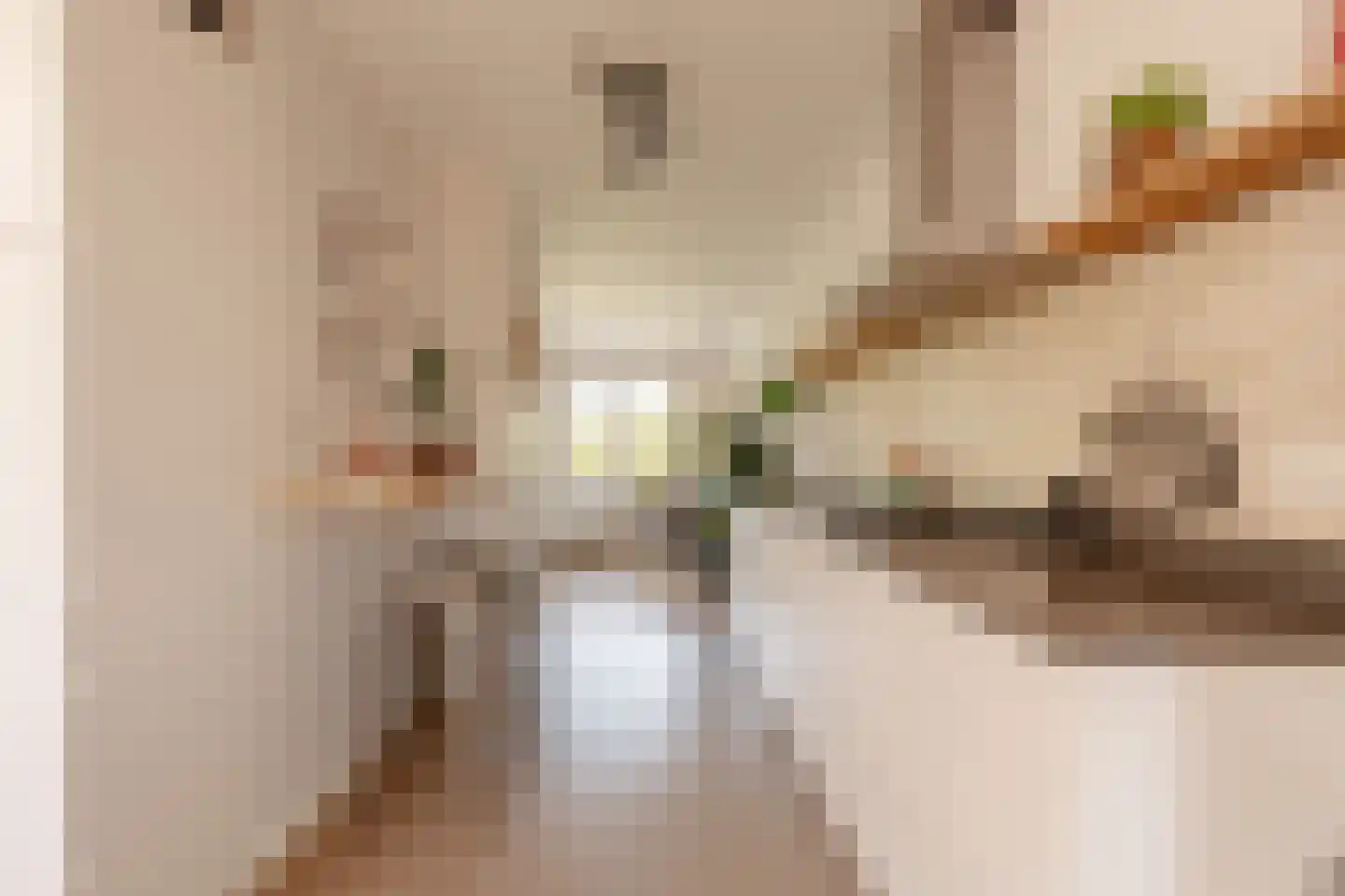 Nobelweg 25 B Amsterdam thumbnail 4