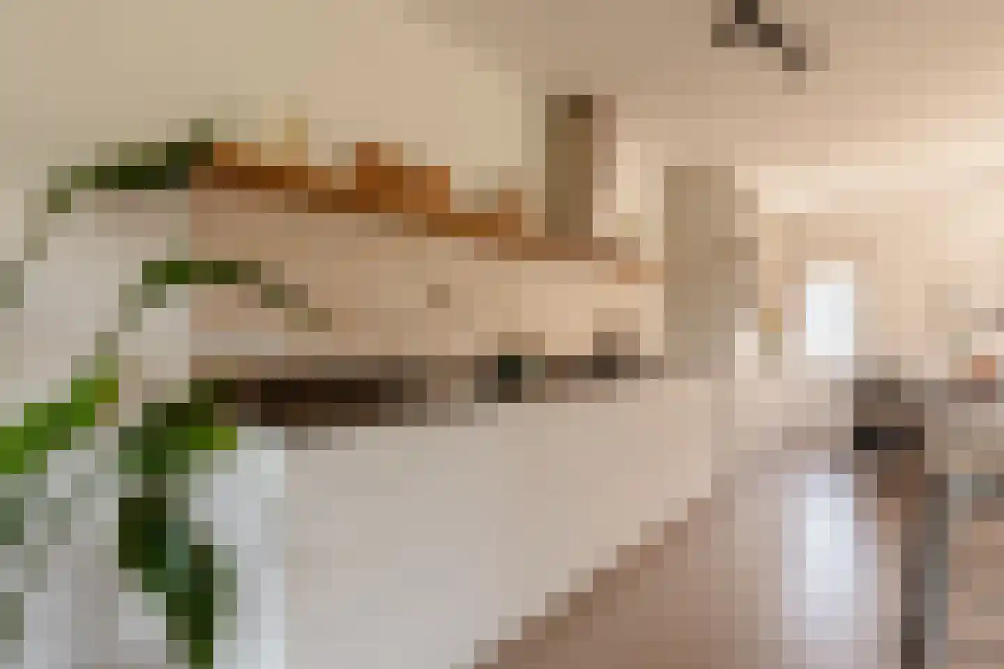 Nobelweg 25 B Amsterdam thumbnail 5