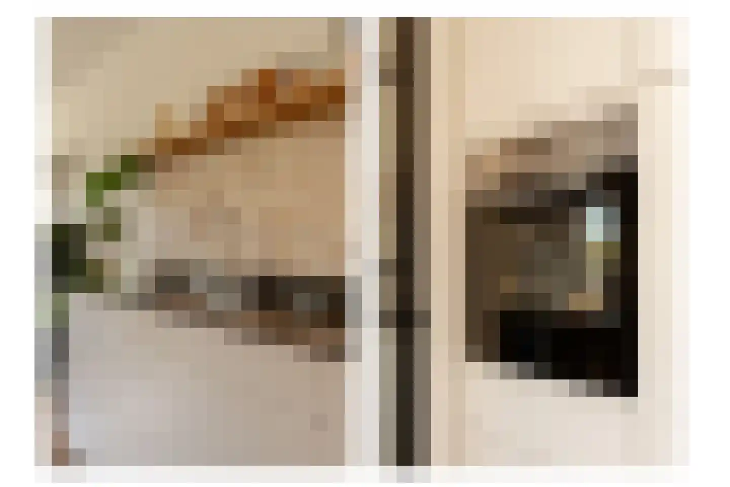 Nobelweg 25 B Amsterdam thumbnail 6