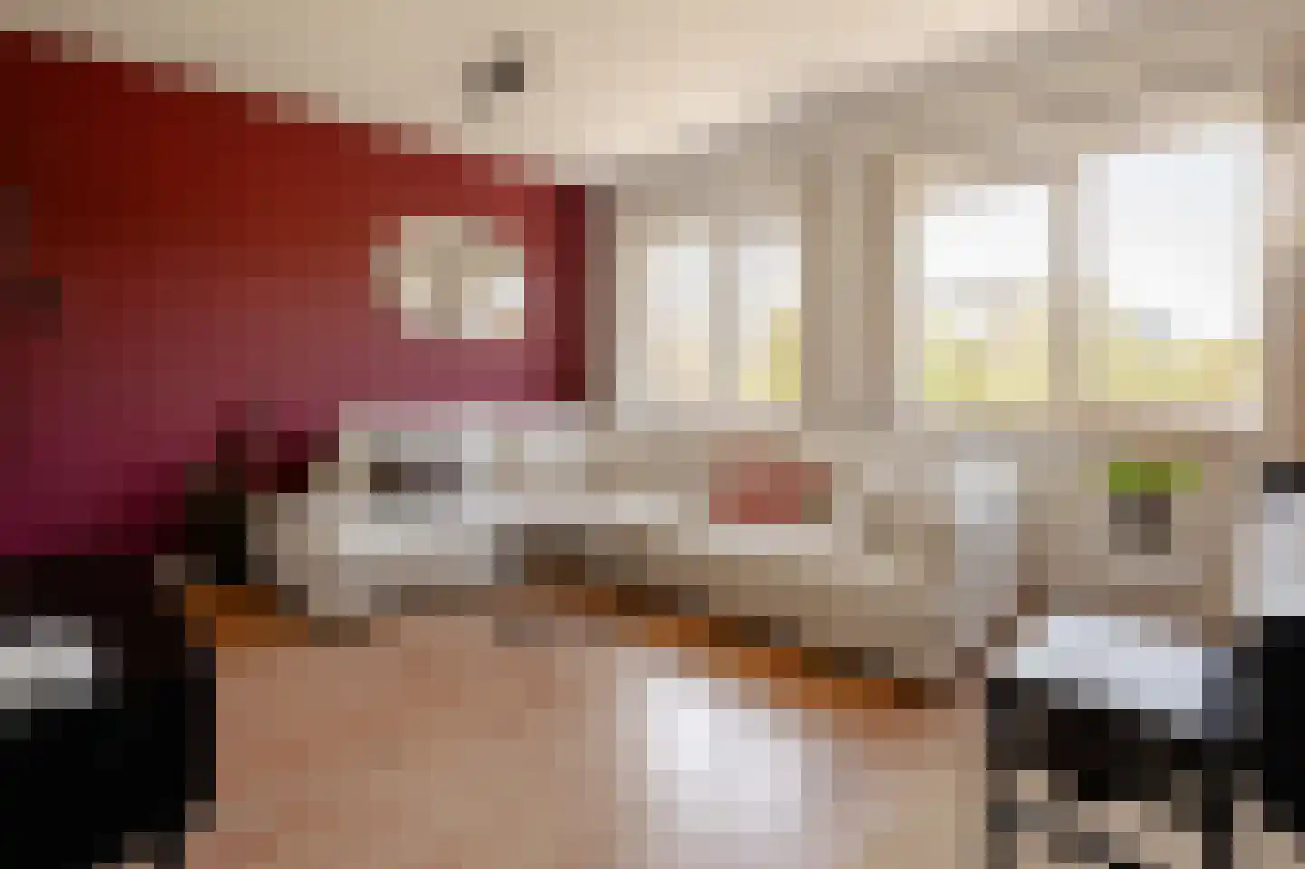 Nobelweg 25 B Amsterdam thumbnail 8