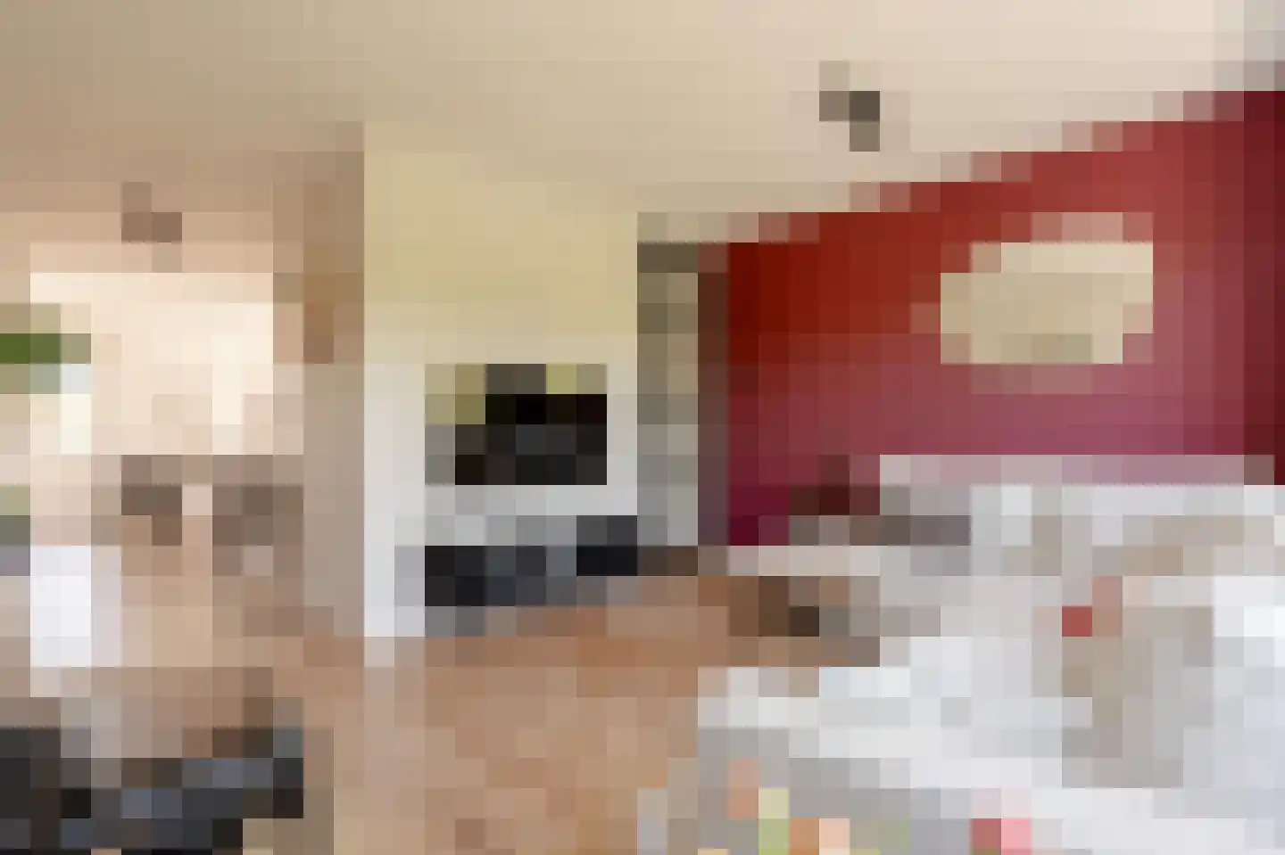 Nobelweg 25 B Amsterdam thumbnail 9