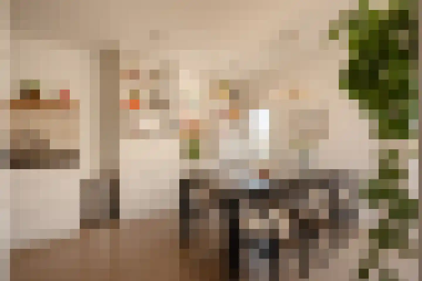 Nobelweg 25 F Amsterdam thumbnail 10