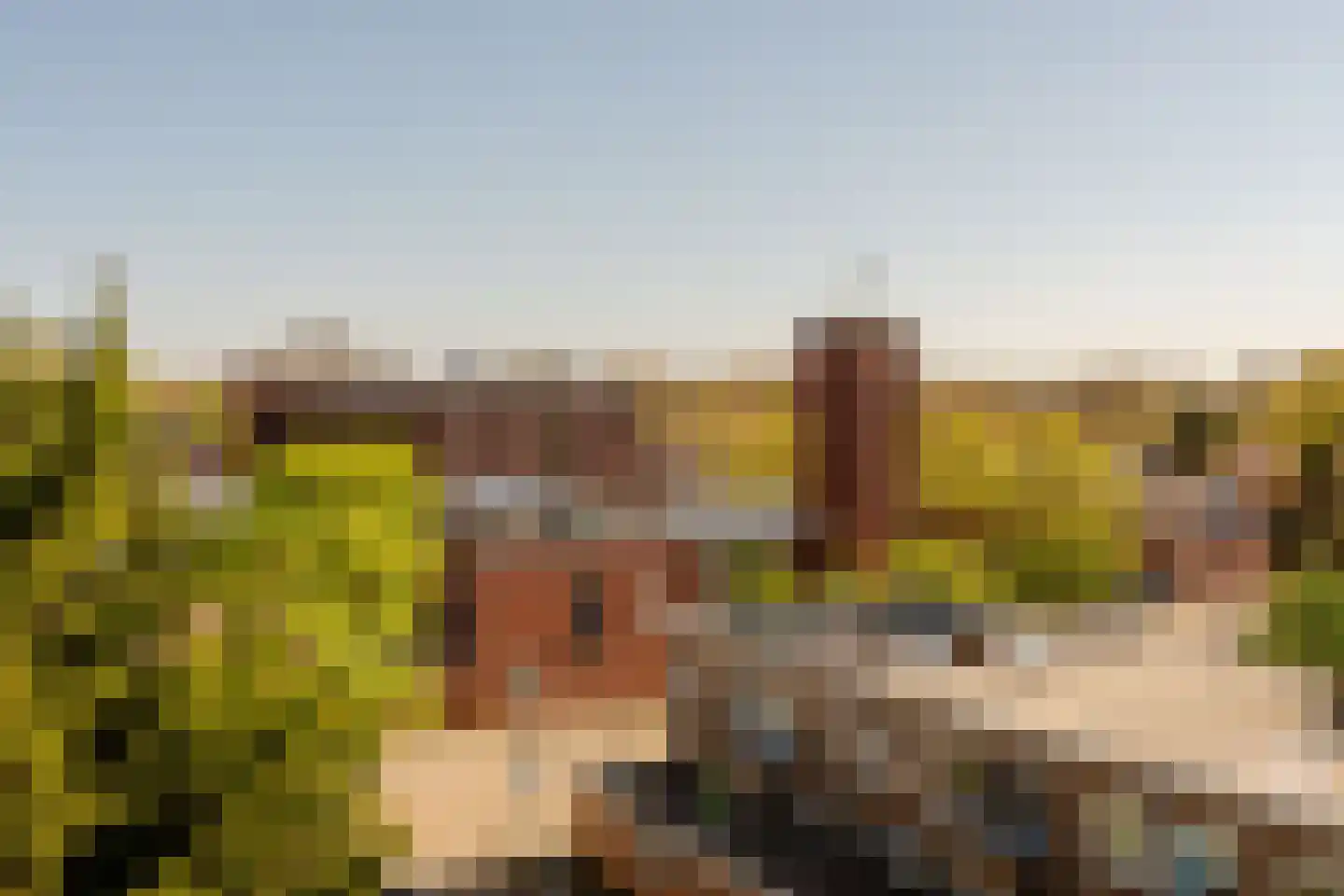 Nobelweg 25 F Amsterdam thumbnail 17