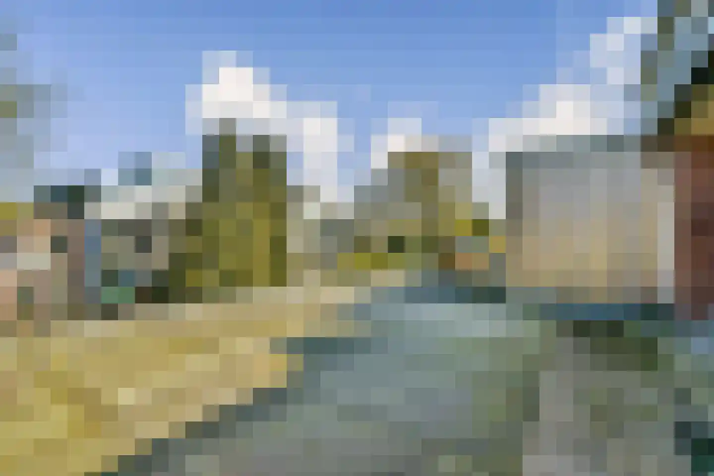 Nobelweg 7 H Amsterdam thumbnail 14