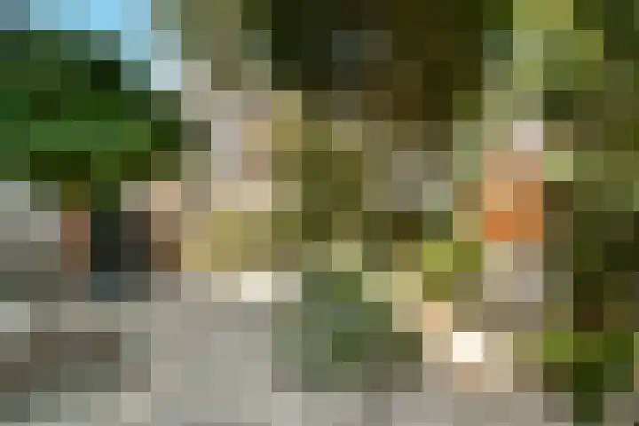 Nobelweg 7 H Amsterdam thumbnail 15