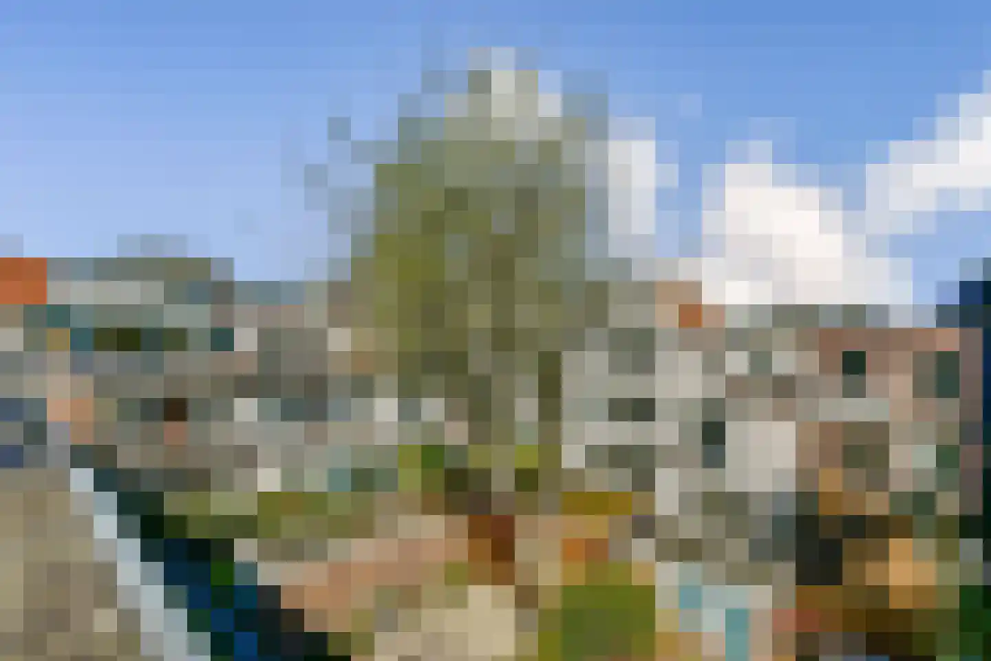 Nobelweg 7 H Amsterdam thumbnail 16