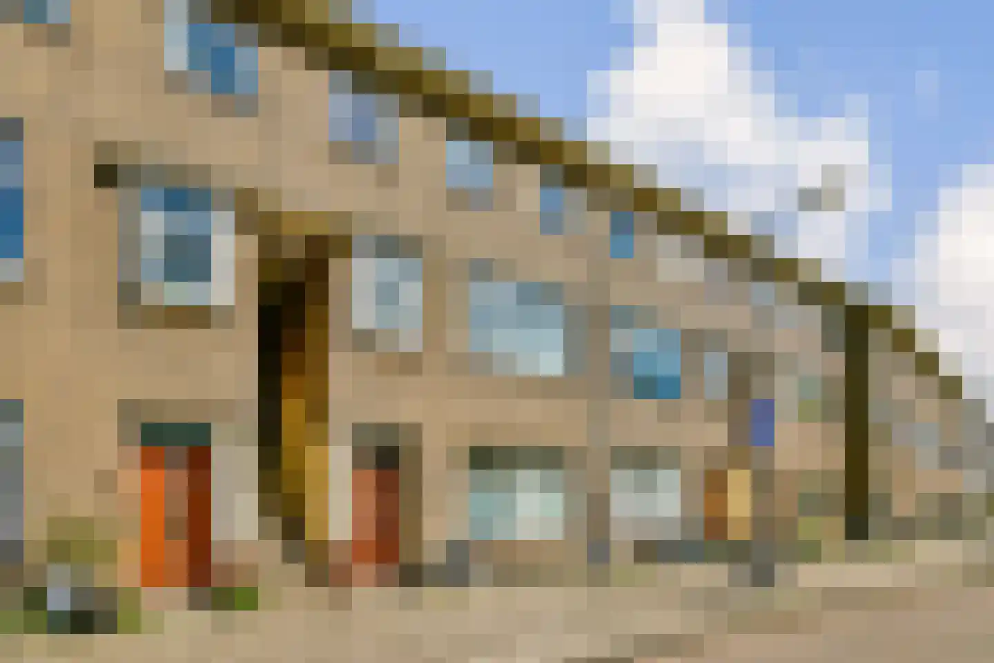 Nobelweg 7 H Amsterdam thumbnail 28