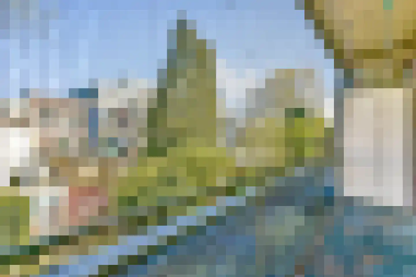 Nobelweg 7 H Amsterdam thumbnail 9