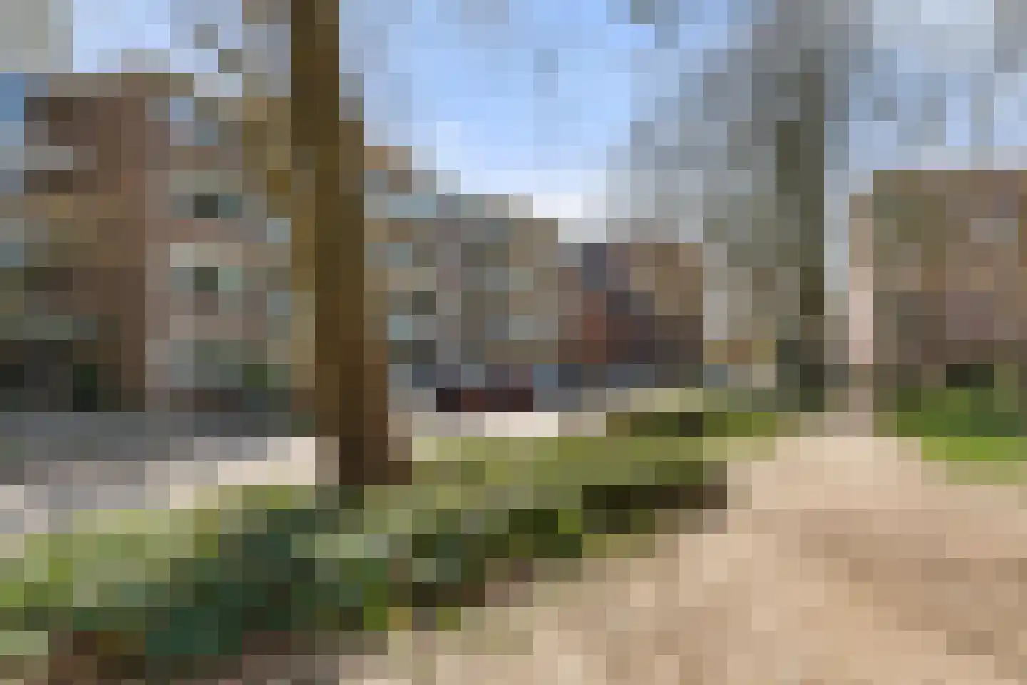 Nobelweg 70 Wageningen thumbnail 10