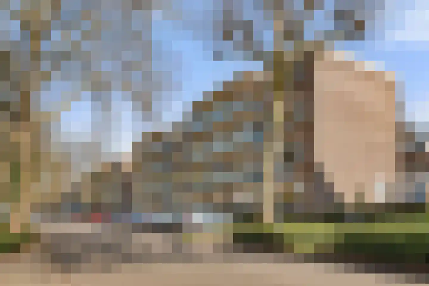 Nobelweg 70 Wageningen thumbnail 7