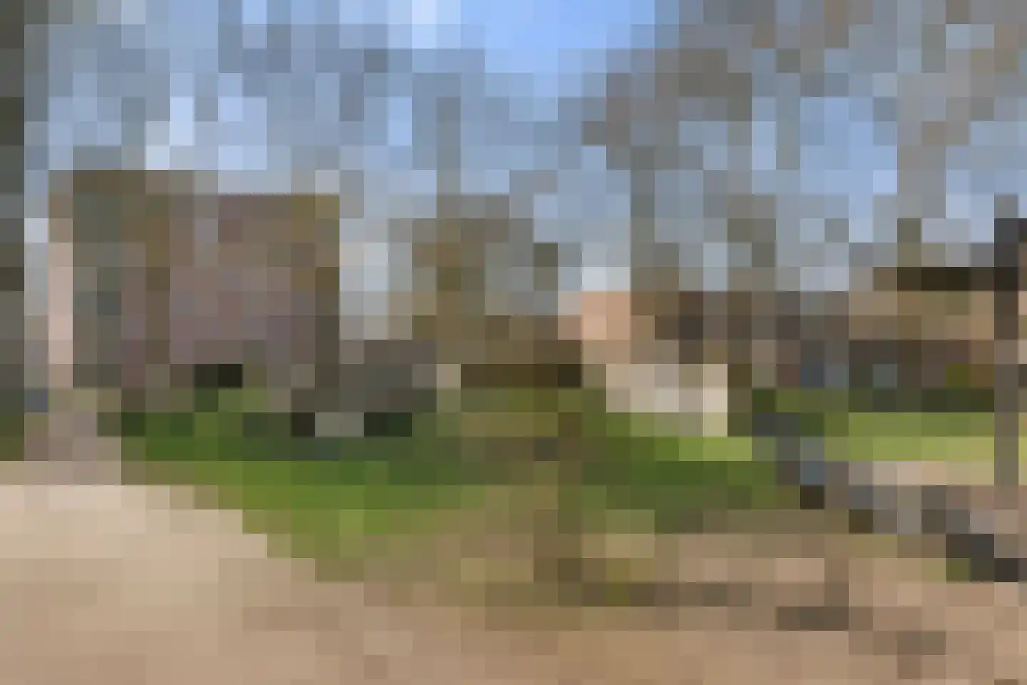 Nobelweg 70 Wageningen thumbnail 8