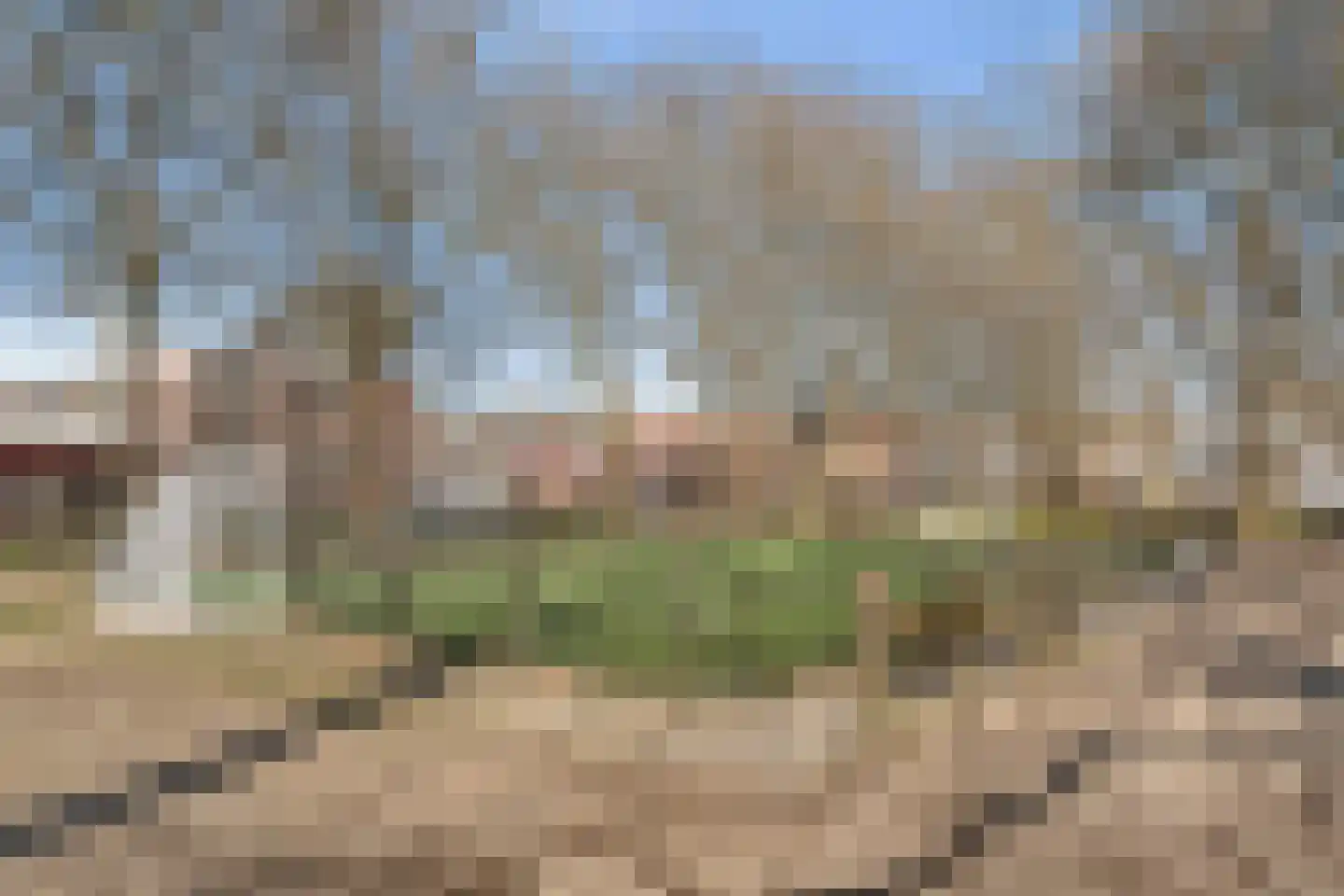 Nobelweg 70 Wageningen thumbnail 9