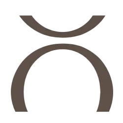 Logo van Noble Real Estate