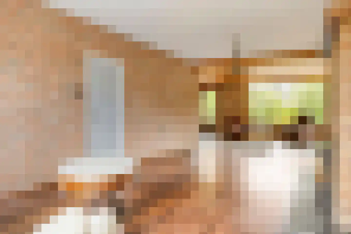 Nocturnestraat 14 Nijmegen thumbnail 13