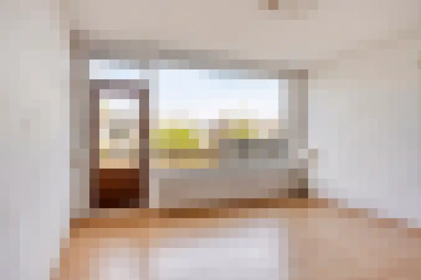 Nocturnestraat 14 Nijmegen thumbnail 24