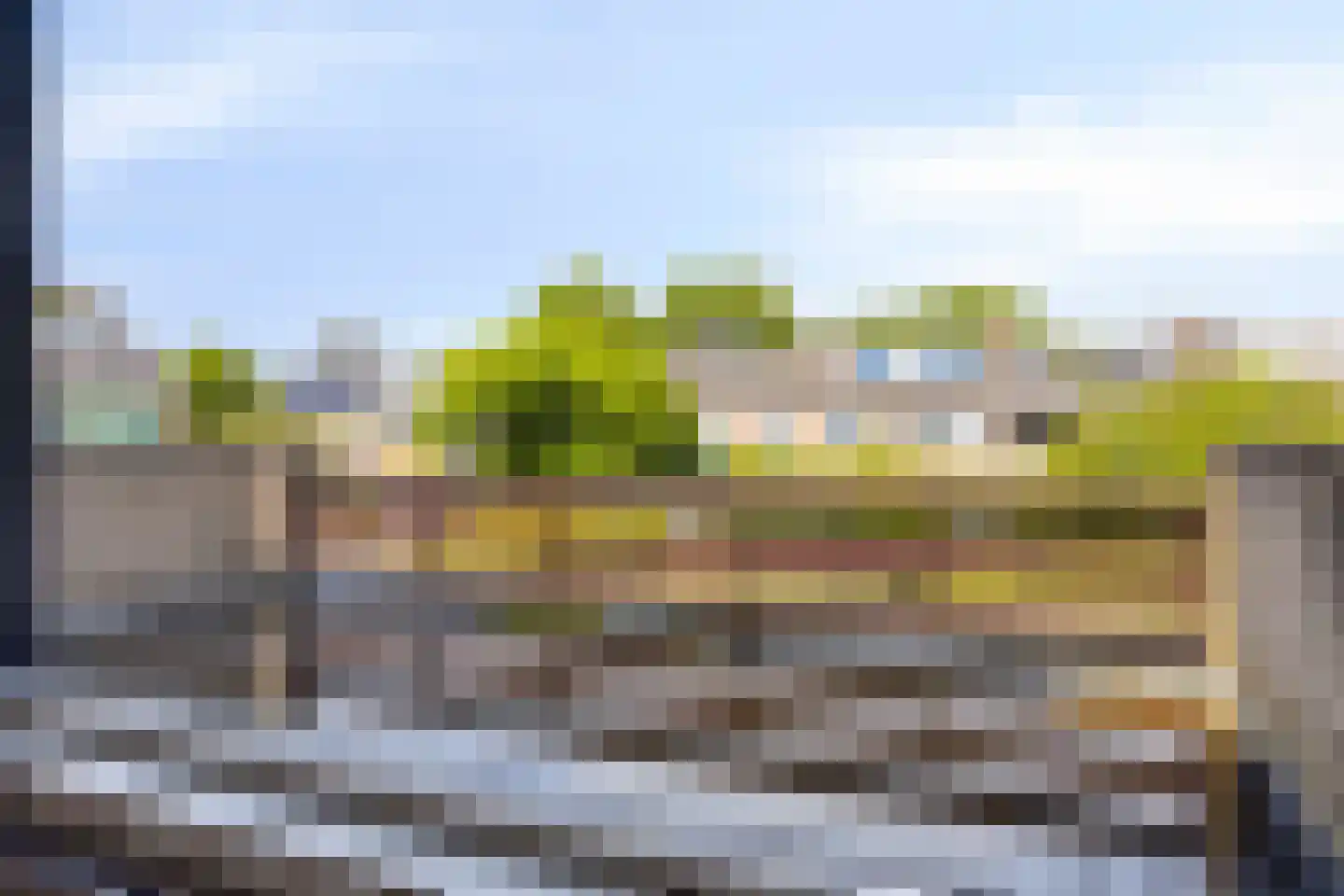 Nocturnestraat 14 Nijmegen thumbnail 25