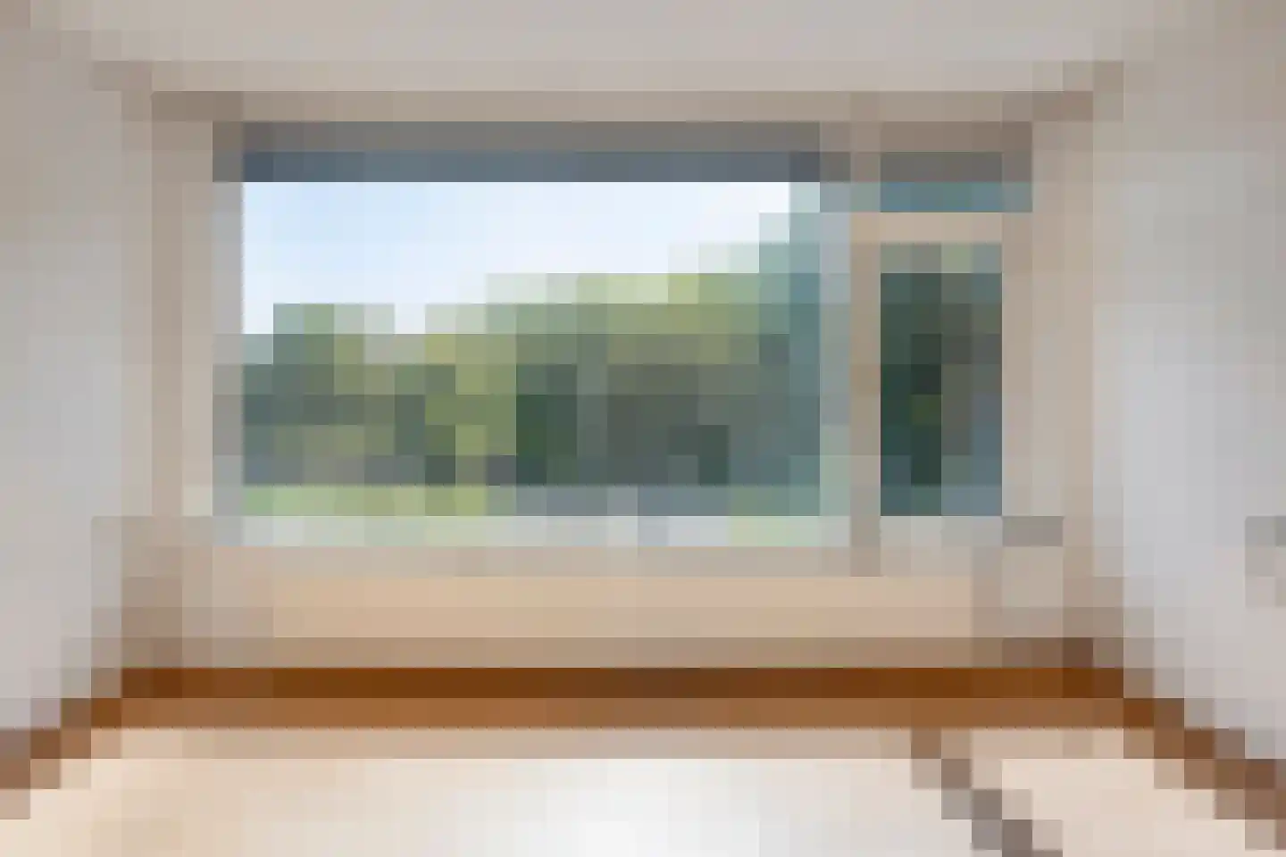 Nocturnestraat 14 Nijmegen thumbnail 28