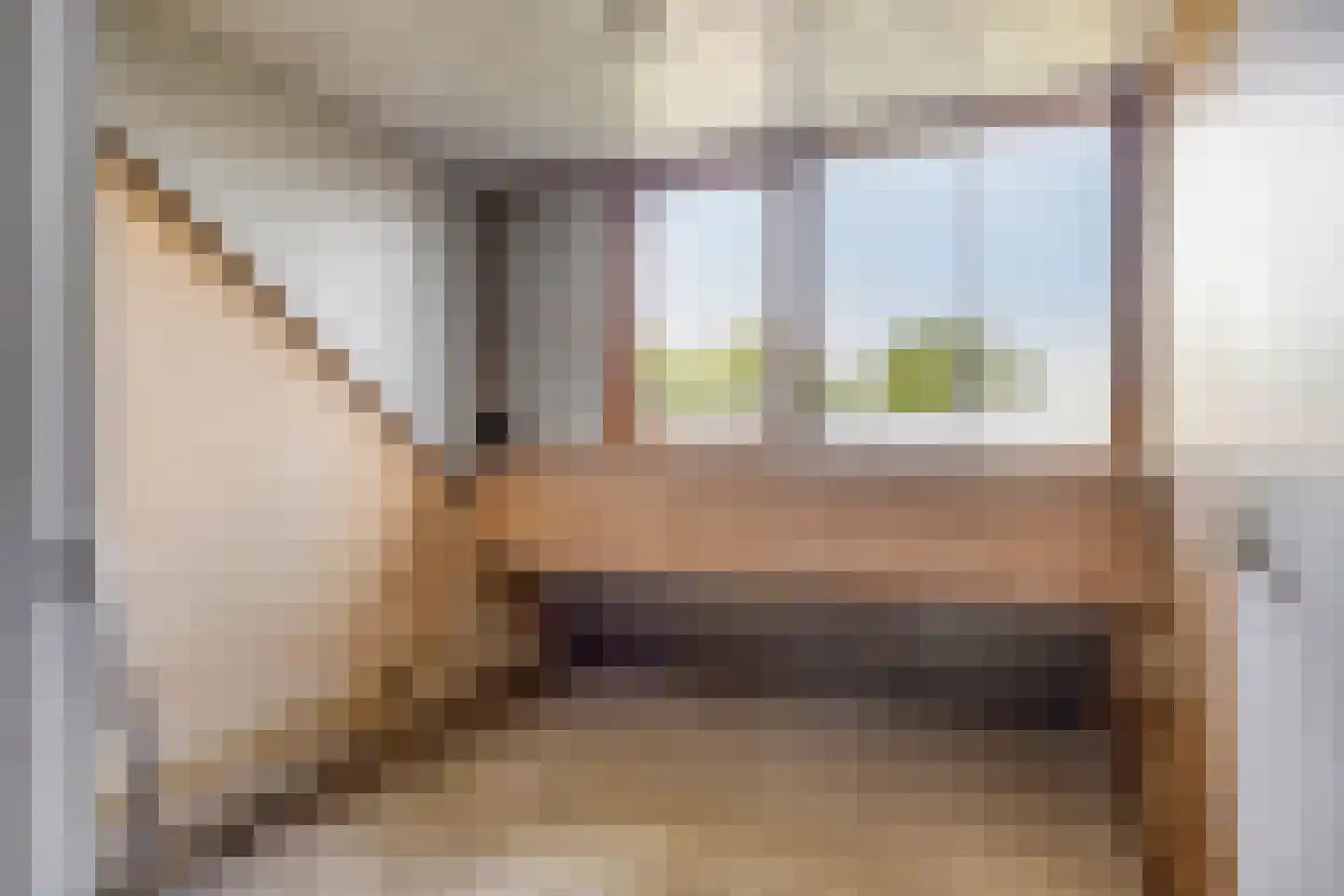 Nocturnestraat 14 Nijmegen thumbnail 39