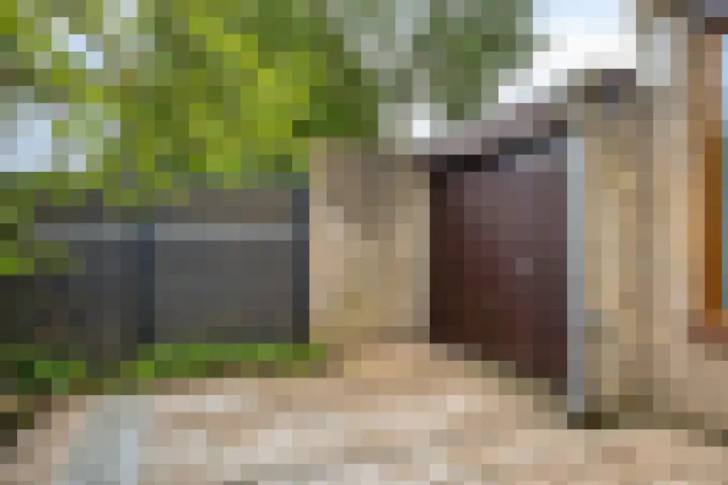 Nocturnestraat 14 Nijmegen thumbnail 44