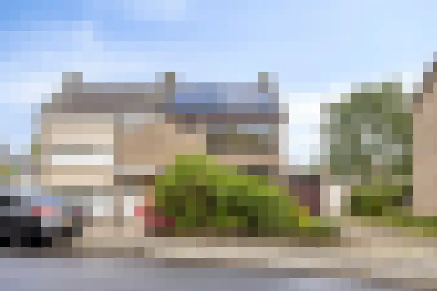 Nocturnestraat 14 Nijmegen thumbnail 47