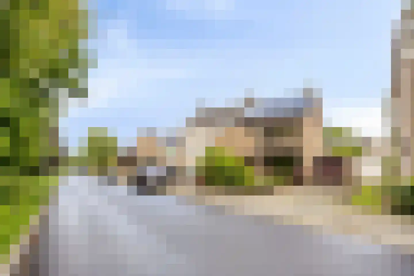 Nocturnestraat 14 Nijmegen thumbnail 48