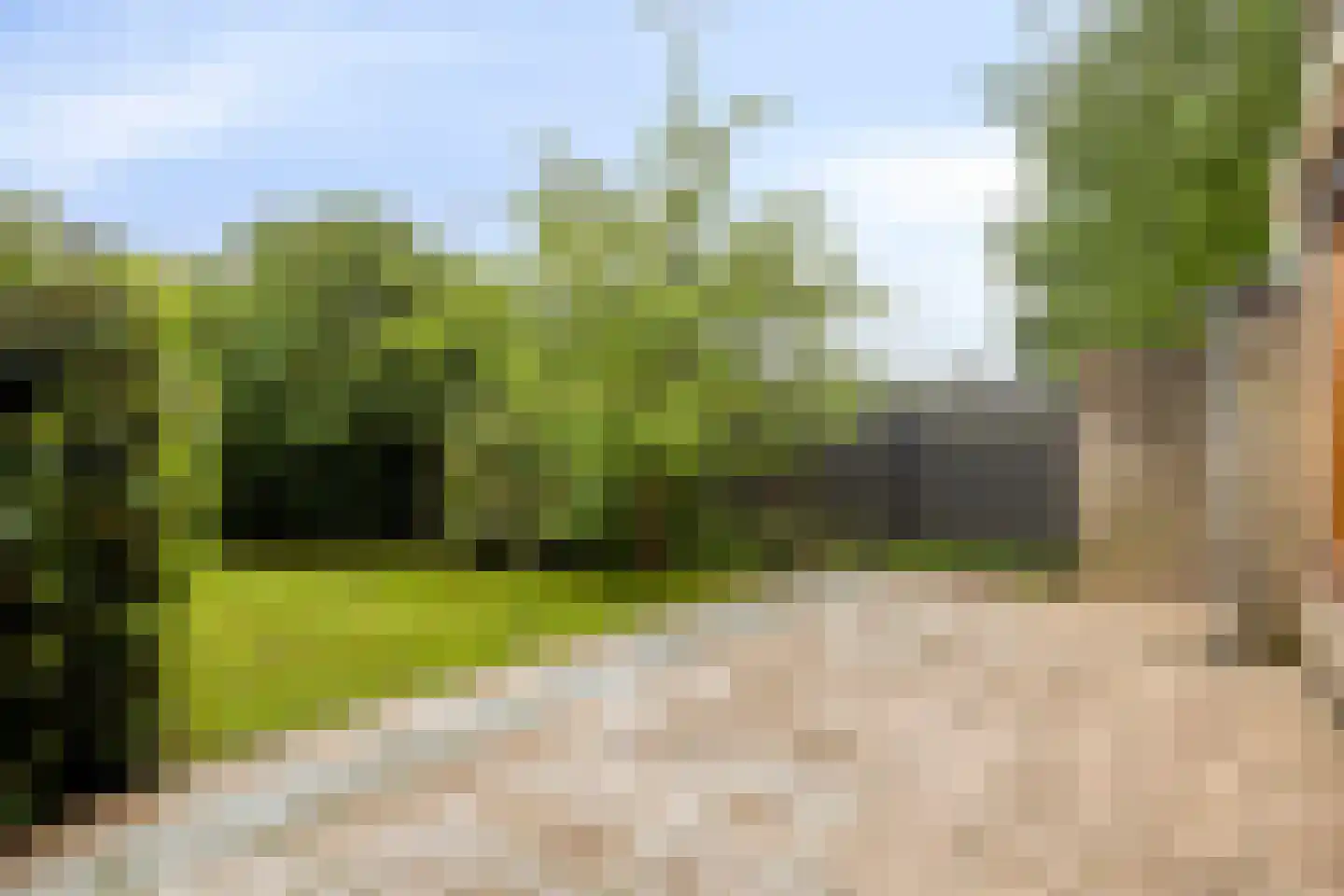 Nocturnestraat 14 Nijmegen thumbnail 6