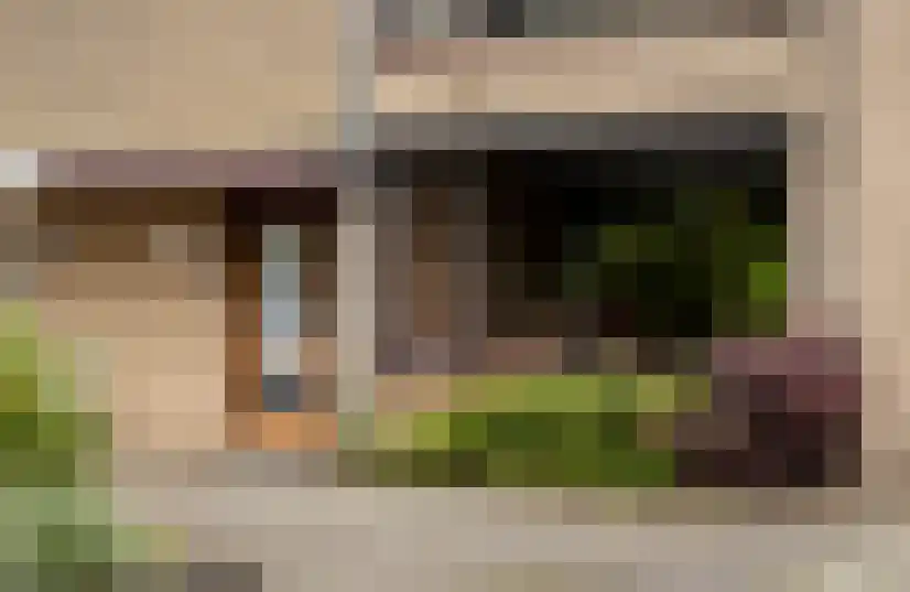 Nocturnestraat 14 Nijmegen thumbnail 7