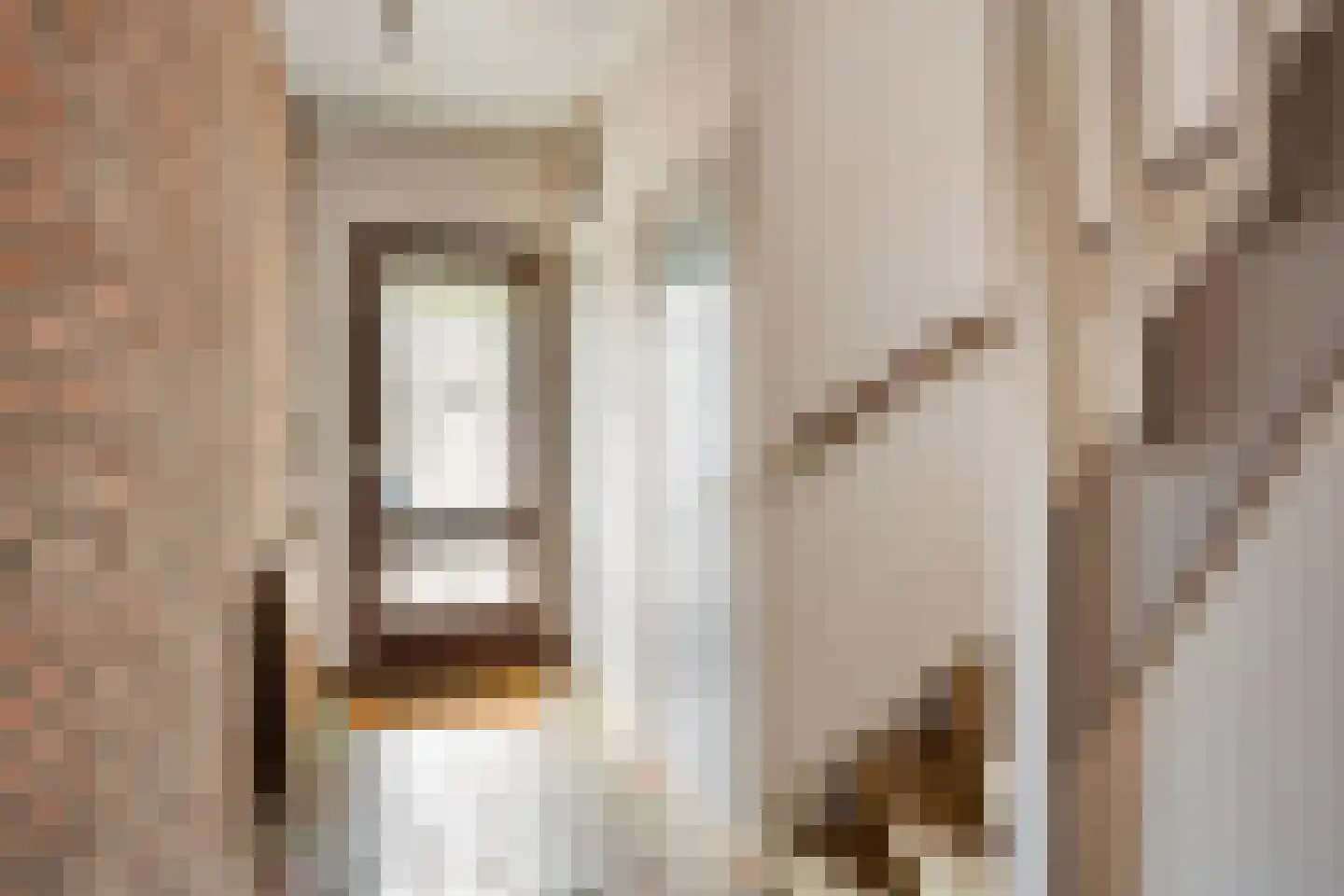 Nocturnestraat 14 Nijmegen thumbnail 8