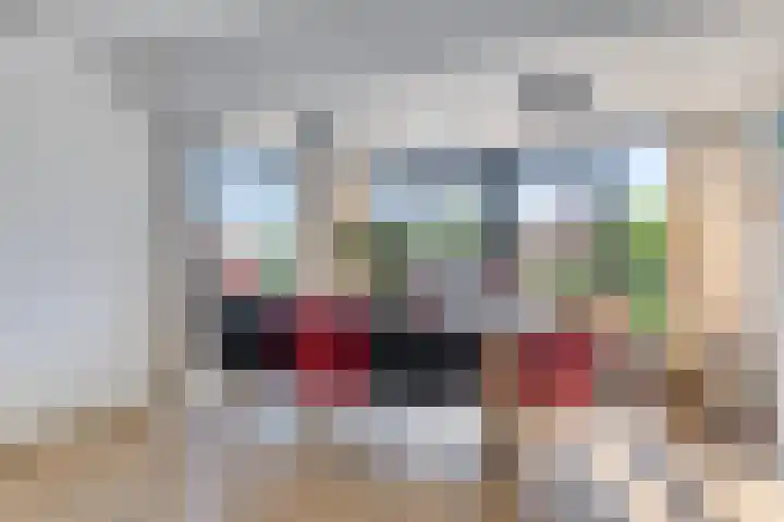 Nocturnestraat 15 Apeldoorn thumbnail 10