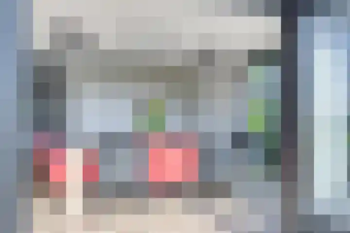 Nocturnestraat 15 Apeldoorn thumbnail 11