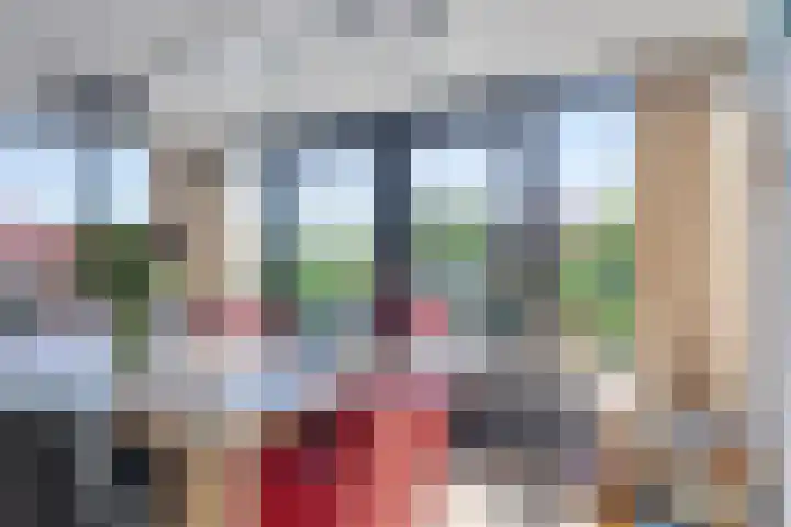 Nocturnestraat 15 Apeldoorn thumbnail 12