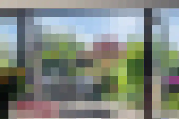 Nocturnestraat 15 Apeldoorn thumbnail 13