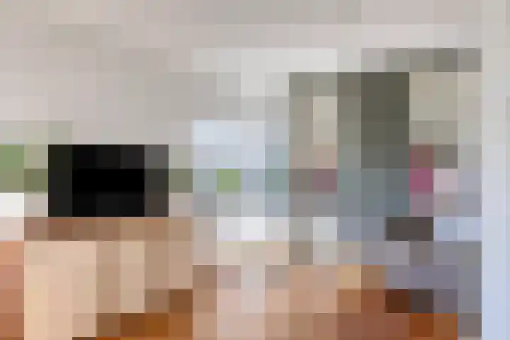 Nocturnestraat 15 Apeldoorn thumbnail 17