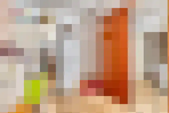 Nocturnestraat 15 Apeldoorn thumbnail 21