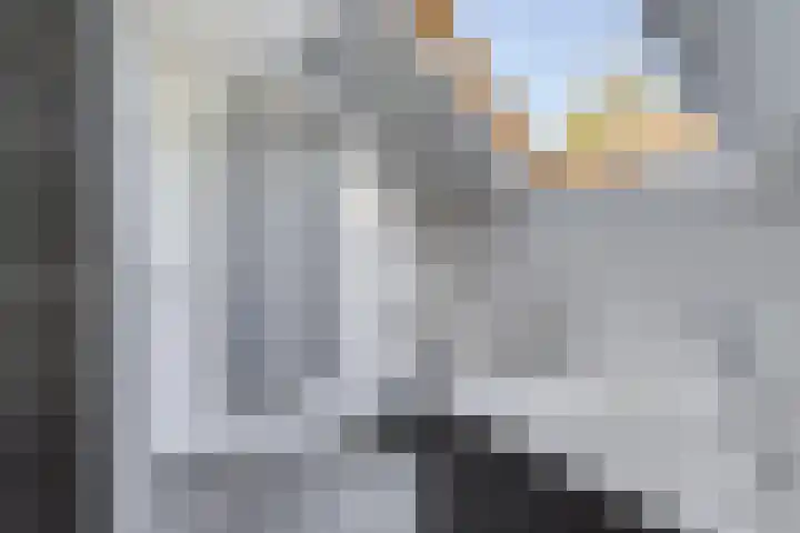 Nocturnestraat 15 Apeldoorn thumbnail 28
