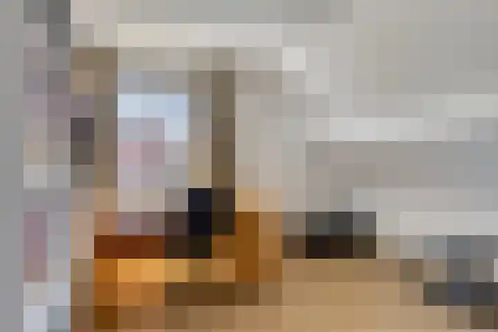 Nocturnestraat 15 Apeldoorn thumbnail 29