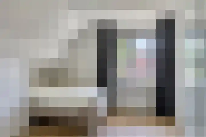 Nocturnestraat 15 Apeldoorn thumbnail 30