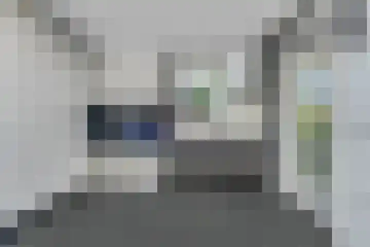 Nocturnestraat 15 Apeldoorn thumbnail 35