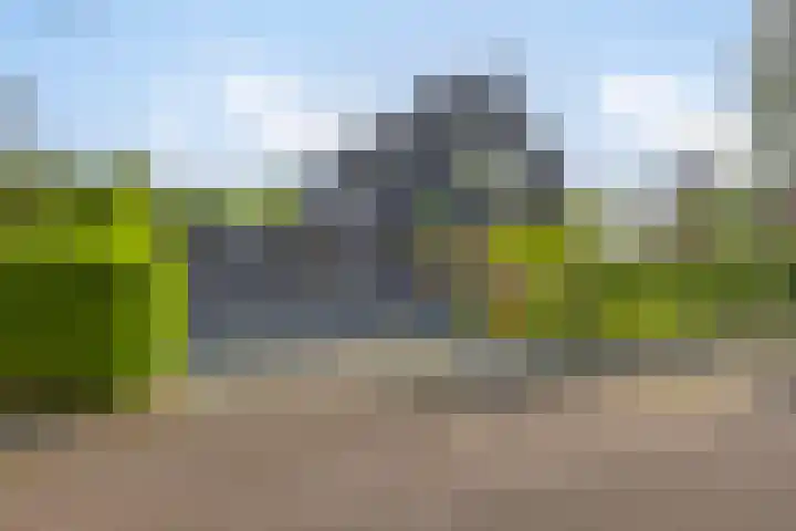 Nocturnestraat 15 Apeldoorn thumbnail 50