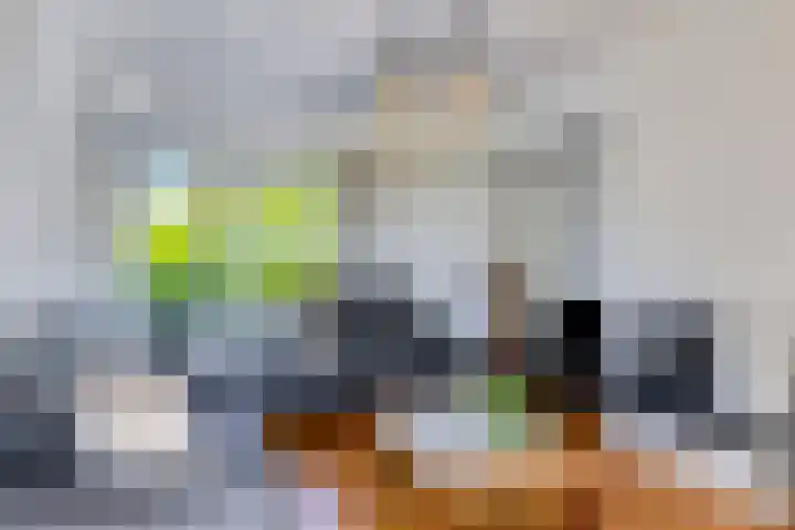 Nocturnestraat 15 Apeldoorn thumbnail 6