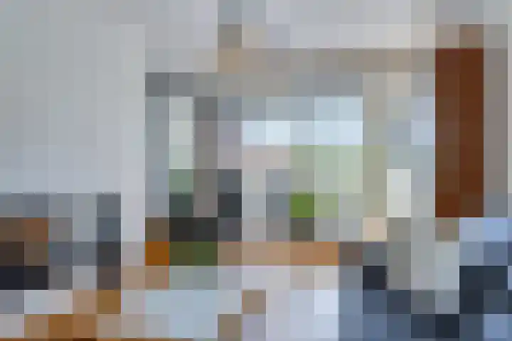 Nocturnestraat 15 Apeldoorn thumbnail 7