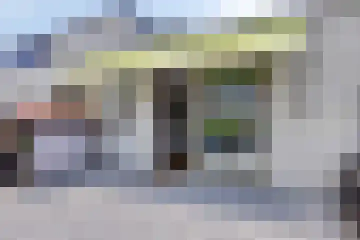 Nocturnestraat 39 Barendrecht thumbnail 31