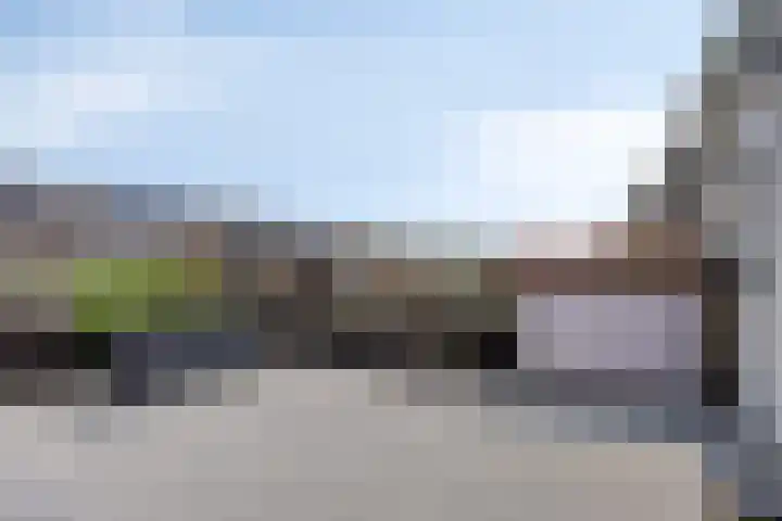 Nocturnestraat 39 Barendrecht thumbnail 33