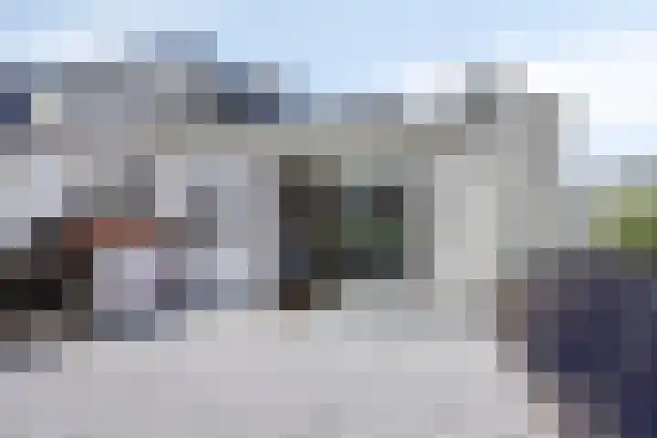 Nocturnestraat 39 Barendrecht thumbnail 34