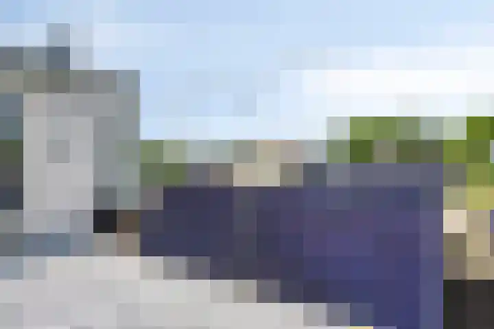 Nocturnestraat 39 Barendrecht thumbnail 35